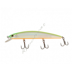 Воблер Strike Pro Montero 130SP 20.6гр EG-190B(624Т)