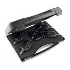 Набір сигналізаторів Kalipso Proxima SKN5004