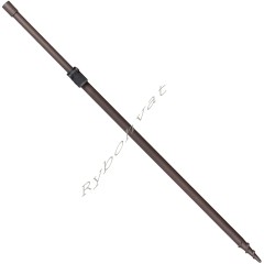 Подставка Brain алюмінієва телескопічна length 40-60cm