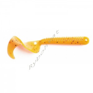 Твистер силикон. CHANK TAIL  LUCKY  JOHN 2.9" / PA29