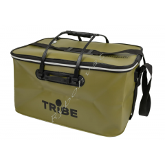 Сумка рибальська Tribe EVA T-JA-0001-L olive