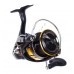 Катушка Daiwa 17 Legalis LT 4000D-C