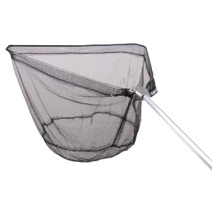 Сітка Fishing ROI для підсаки нитка 80