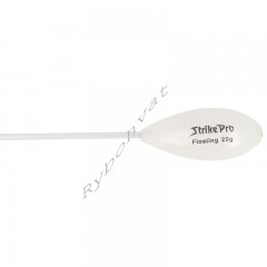 Бомбарда Strike Pro FB-001F 25гр