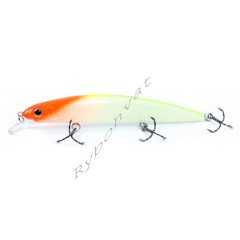 Воблер Strike Pro Montero 130SP 20.6гр EG-190B(A116L)