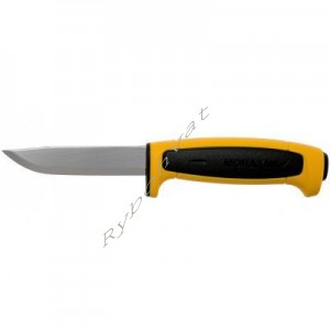 Нож Morakniv Basic 546 LE 2020