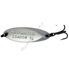 Кастмастер Condor 1103-14гр 09