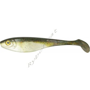 Силикон Strike Pro Bandit Shad 23см 80г(1шт)108
