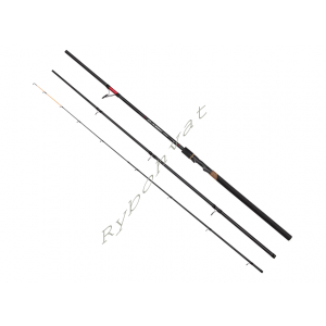 Вудилище фідерне Brain Classic SE 2.70m max 180g