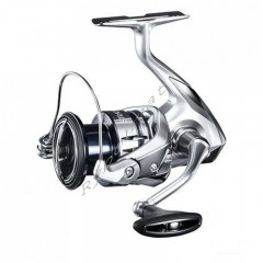 Катушка Shimano Stradic С5000 XG FL 6+1BB 6.2:1