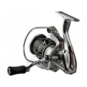 Котушка Select Swift 2500M 5+1BB 5.0:1