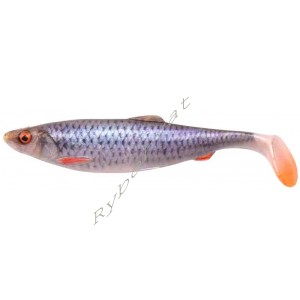 Силикон Savage Gear LB 4D Herring Shad 190mm 45g Roach (1 шт)