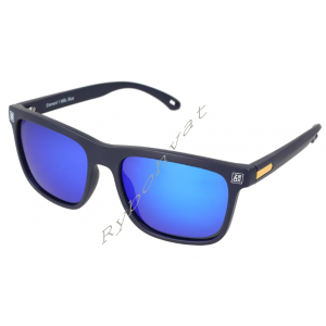 Очки Zeox polarized Element MBL Blue