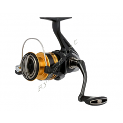Катушка Shimano Sahara FJ 2500 4+1BB 5.0:1