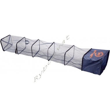 Садок Brain Tournament 50х40cm довжина 2.0m Садок Brain Tournament 50х40cm довжина 2.0m