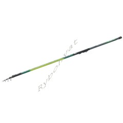 Удилище болонское теле. Flagman SENSOR BOLO 400
