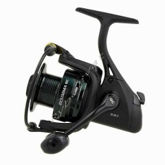 Катушка Ryobi Ecusima GC4000 NEW