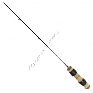 Вудка зимова Condor Ice World Trout, 50см