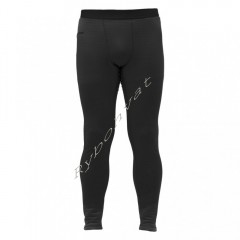 Штани Fahrenheit PG L2  black (XXL/R, Чорний)