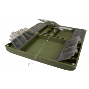 Коробка GC G.Carp Light Tackle Box