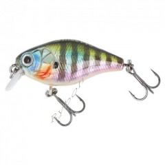 Воблер Strike Pro Cranky 40F 4.0гр  EG-164 (630V)