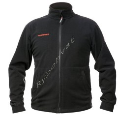 Куртка Fahrenheit Classic Black XL/R