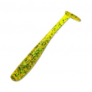 Силикон Select Target 1.6" col.083 (10 шт/упак)