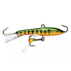 балансир RAPALA WH 7 P, RAPALA