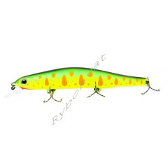 Воблер ZipBaits Orbit 110SP 16.5g 313