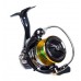 Катушка Daiwa 17 Exceler LT 2500D