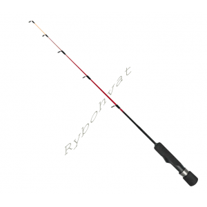 Вудка зимова Viking Fishing Maverick 50cm UL max 10g