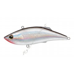 Воблер Strike Pro Rattle-N-Shad 75S 11.4г A010
