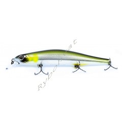 Воблер ZipBaits Orbit 110SP 16.5g 767
