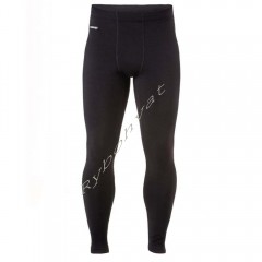 Штани Fahrenheit PS PRO black (M/L, Чорний)
