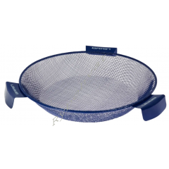 Сито Brain діам 36cm/ 4mm к:синій