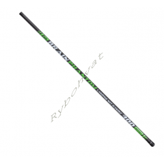 Ручка підсака Brain Phantom 3m, 193g