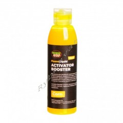 Ликвид Fluoro Liquid Activator Corn 100ml "Texnokarp"