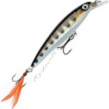 воблер RAPALA X-RAP  XR10 MD