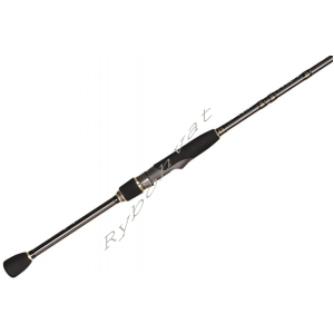 Спінінг Crazy Fish Arion ASRE6102LS (3-12g 209cm)