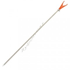Подставка под удилище "Fishing ROI" (40-70cm) T009V