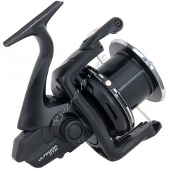 Катушка Shimano Ultegra Spod XTD 4+1BB 5.2:1