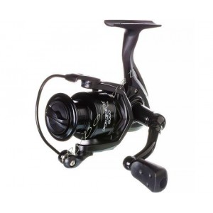 Котушка Select Freek 2000 3+1BB 5.2:1