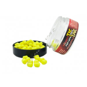 Поп-ап Bounty MINI TIC-TAC PINEAPPLE