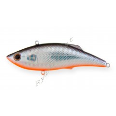 Воблер Strike Pro Rattle-N-Shad 75S 11.4г A70-713