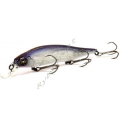 Воблер Megabass Ito Shiner SP 115mm 14.0g GP Pro Blue