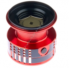 Шпуля Ryobi Excia Pro 4000