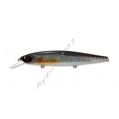 Воблеры TsuYoki DRAGA 130SP 264N