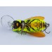 Воблер Rebel  Bamble Bug F7415