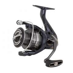 Катушка Shimano Miravel 4000 5+1BB 4.7:1
