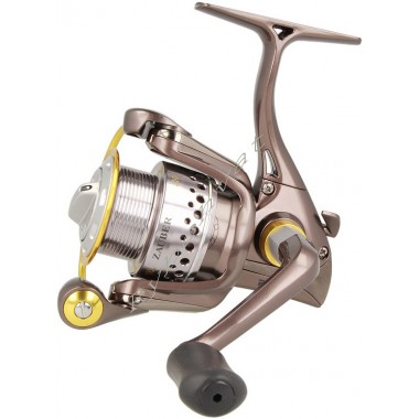 Катушка Ryobi Zauber 3000